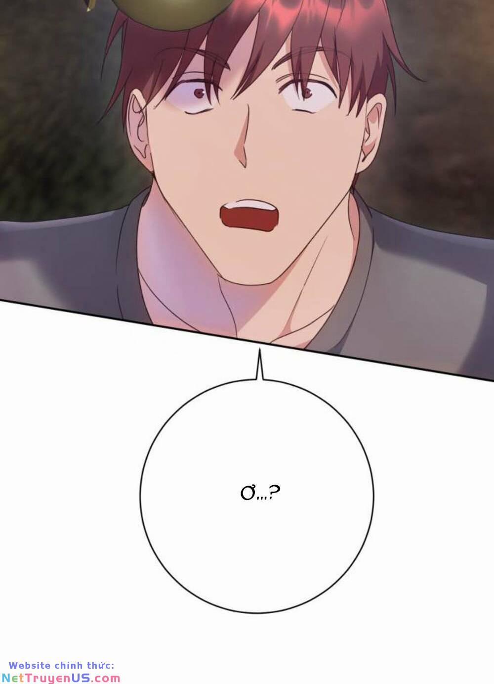 Đại Úy! Chiến Trường Lần Này Là Nơi Này Sao? 32.1 trang 22