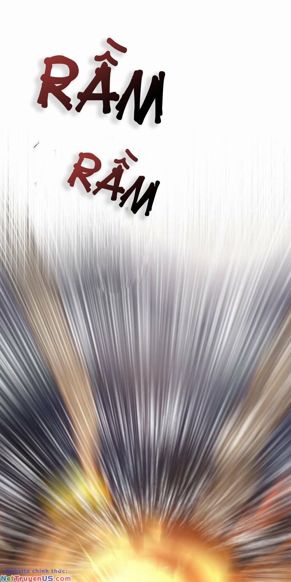 Đại Úy! Chiến Trường Lần Này Là Nơi Này Sao? 32.1 trang 23