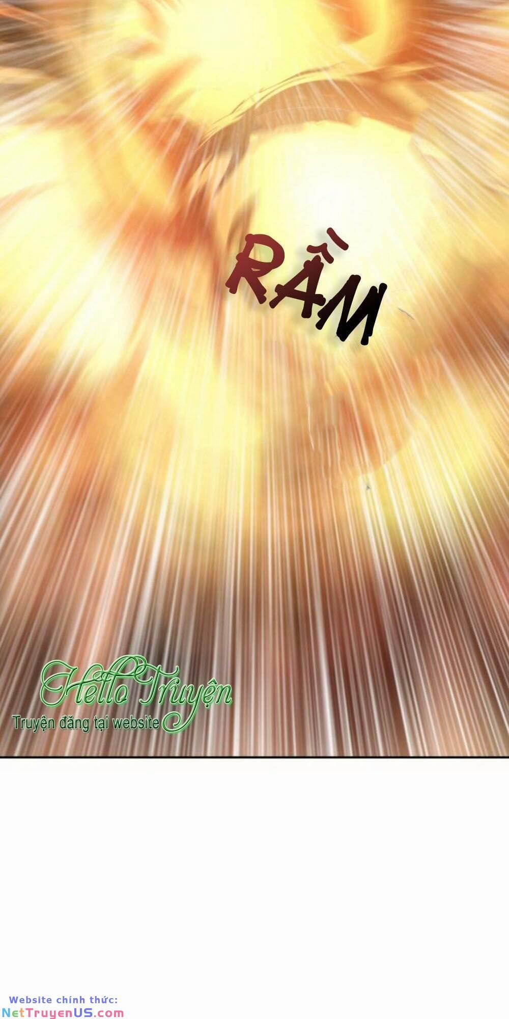 Đại Úy! Chiến Trường Lần Này Là Nơi Này Sao? 32.1 trang 24