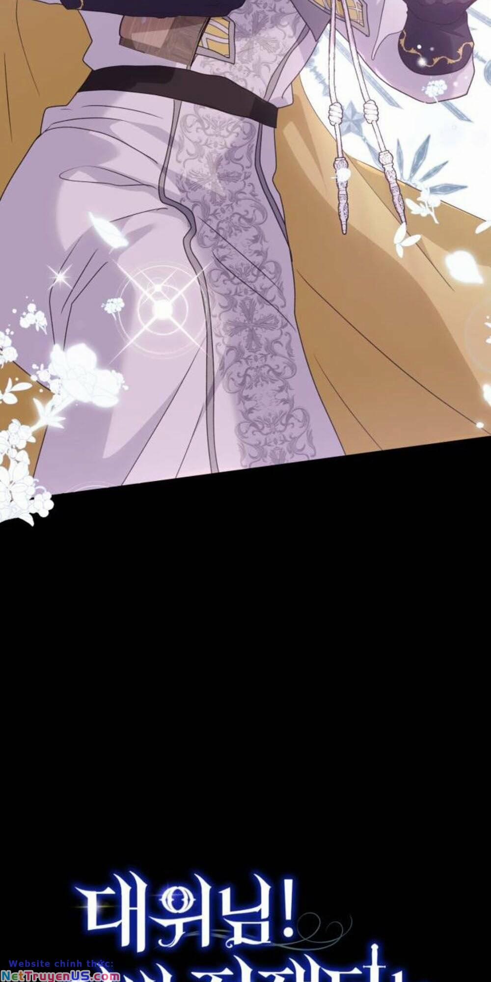 Đại Úy! Chiến Trường Lần Này Là Nơi Này Sao? 32.1 trang 26