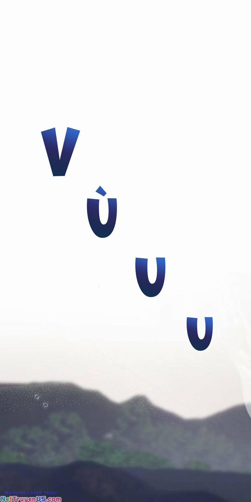 Đại Úy! Chiến Trường Lần Này Là Nơi Này Sao? 32.1 trang 3