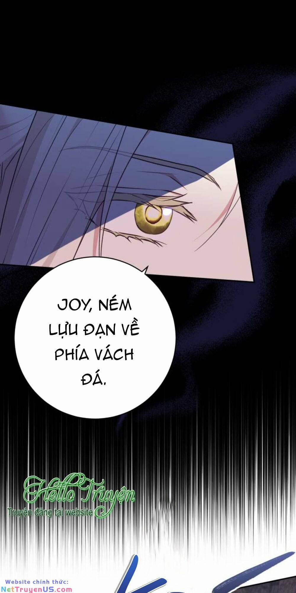 Đại Úy! Chiến Trường Lần Này Là Nơi Này Sao? 32.1 trang 37