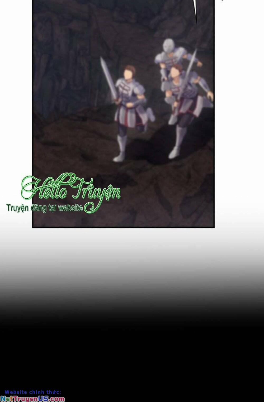 Đại Úy! Chiến Trường Lần Này Là Nơi Này Sao? 32.1 trang 41