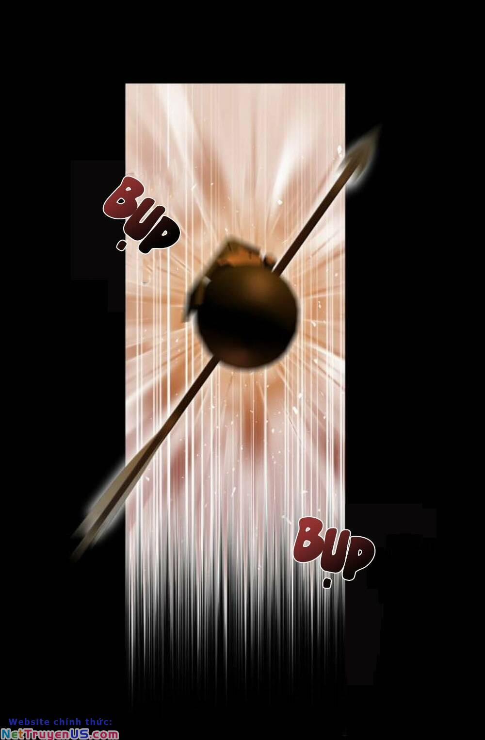 Đại Úy! Chiến Trường Lần Này Là Nơi Này Sao? 32.1 trang 42