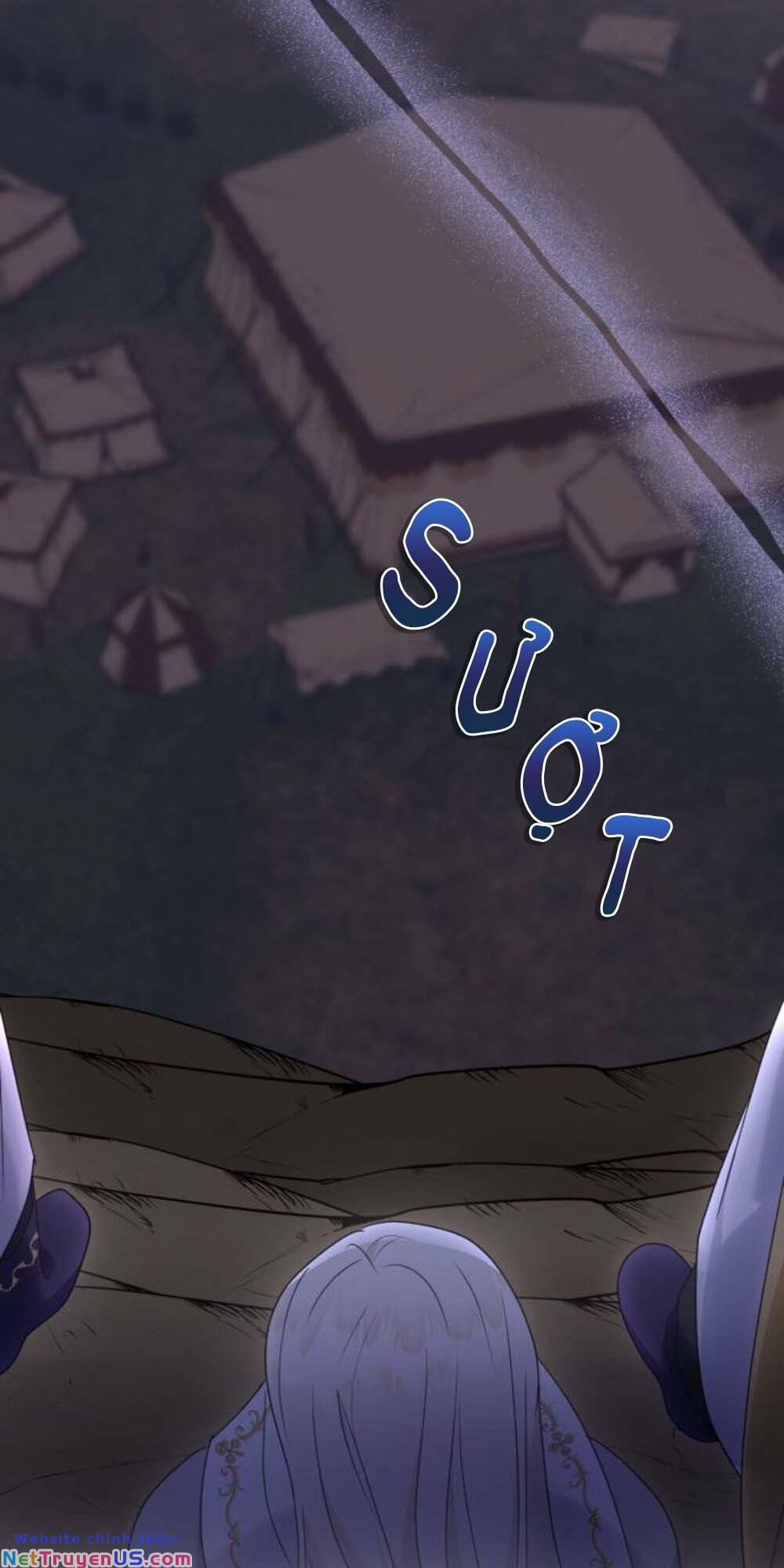 Đại Úy! Chiến Trường Lần Này Là Nơi Này Sao? 32.1 trang 5