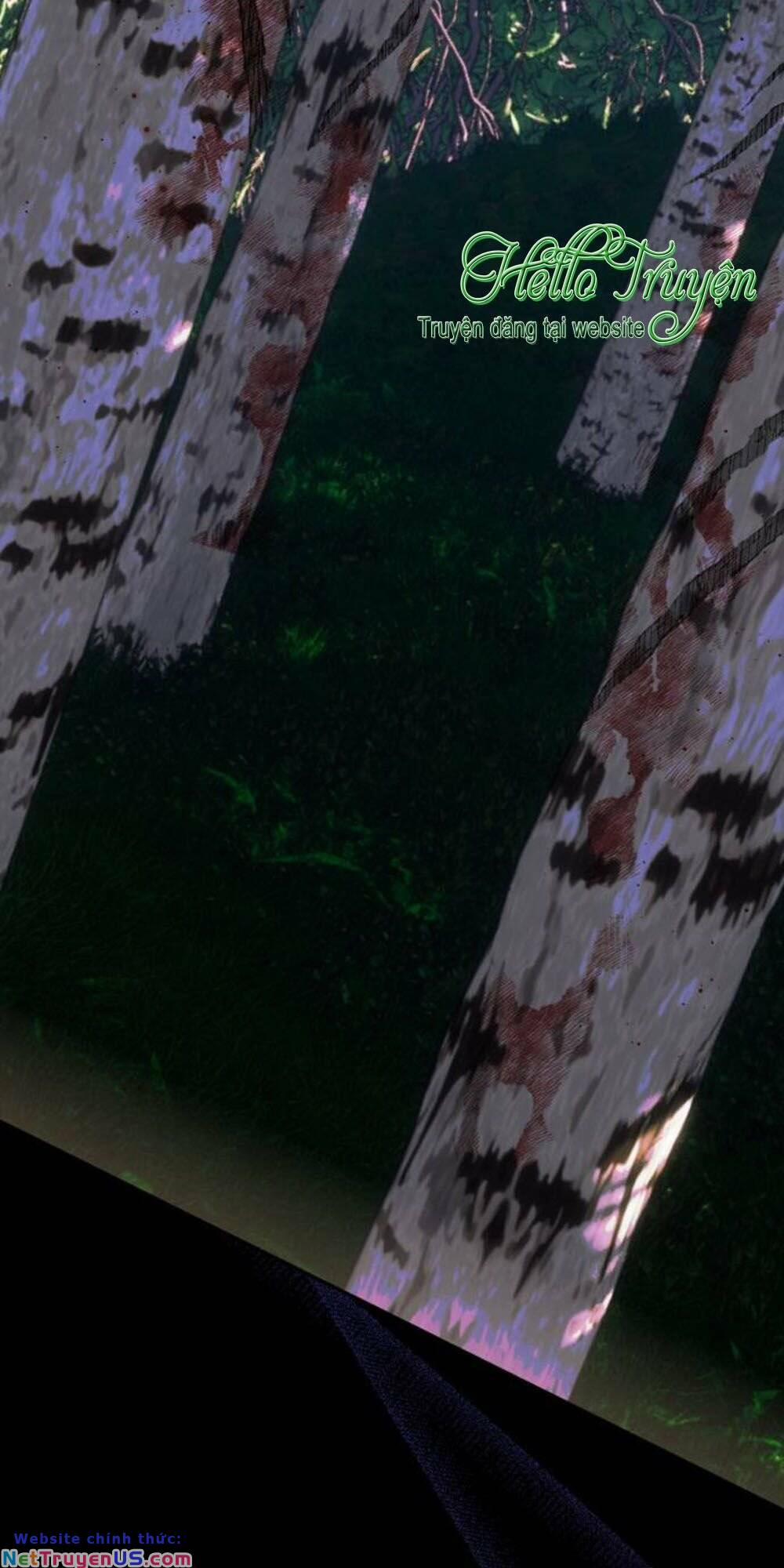 Đại Úy! Chiến Trường Lần Này Là Nơi Này Sao? 32.2 trang 15