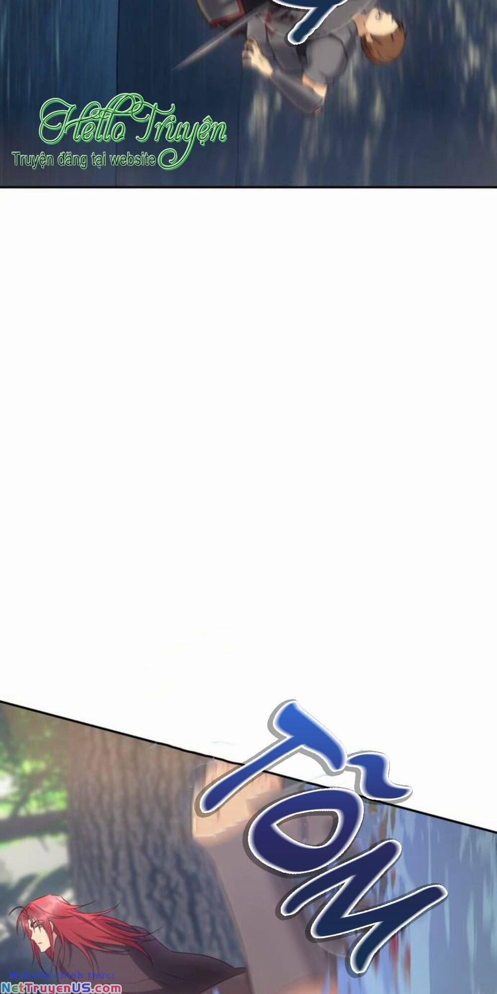 Đại Úy! Chiến Trường Lần Này Là Nơi Này Sao? 32.2 trang 29