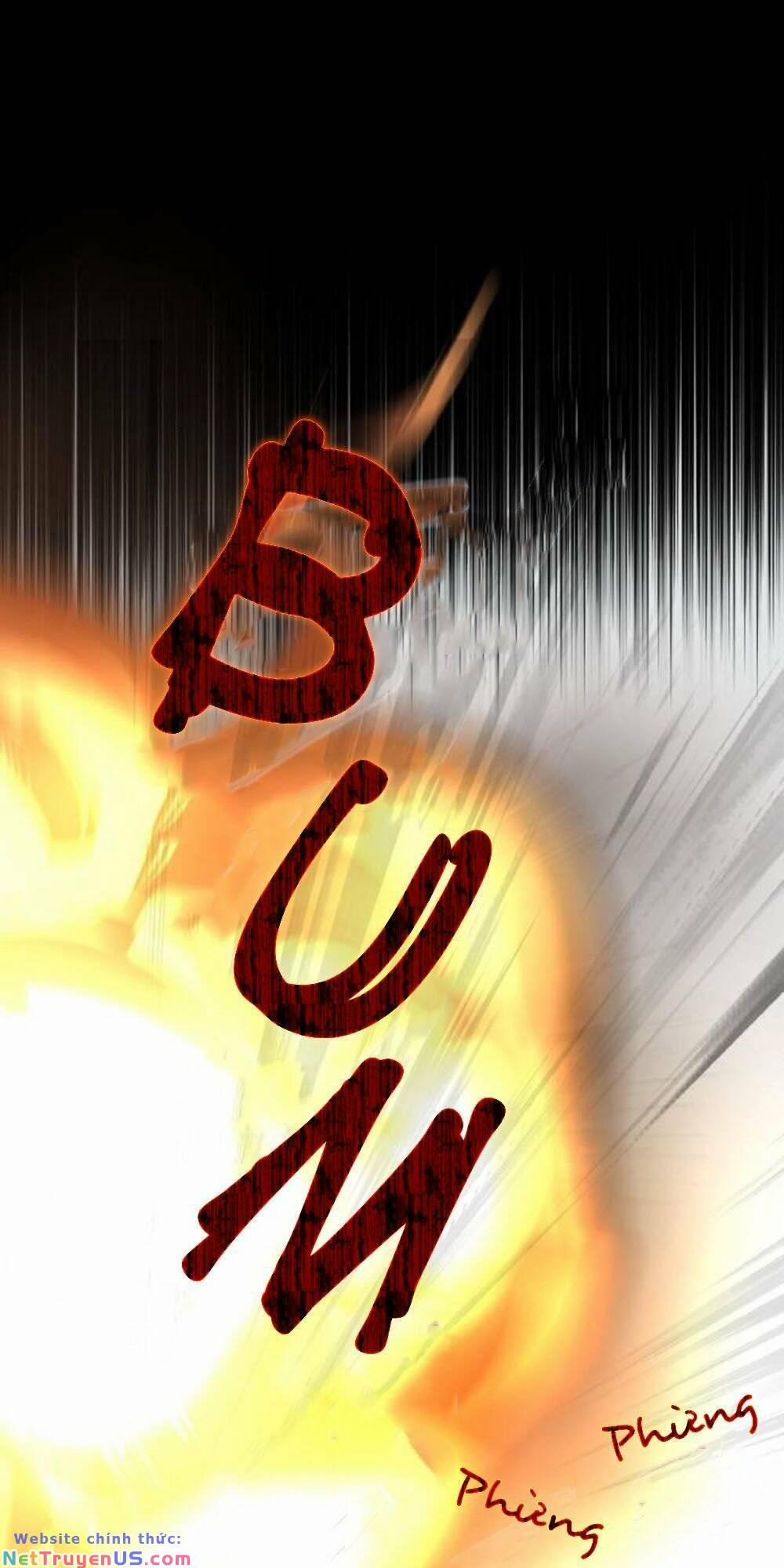 Đại Úy! Chiến Trường Lần Này Là Nơi Này Sao? 32.2 trang 3