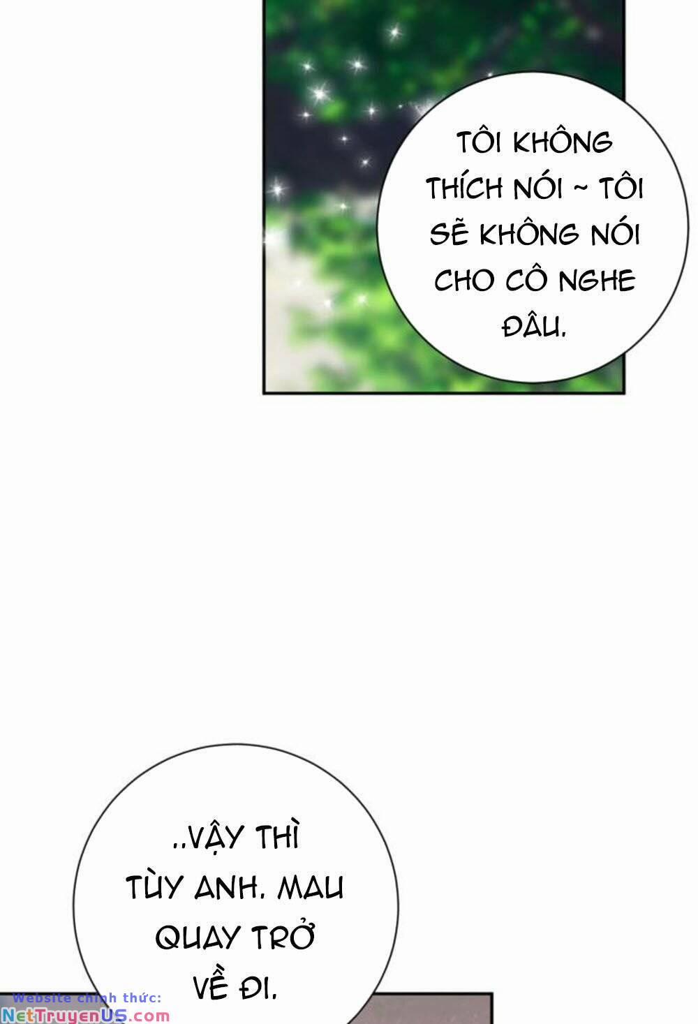 Đại Úy! Chiến Trường Lần Này Là Nơi Này Sao? 32.2 trang 32