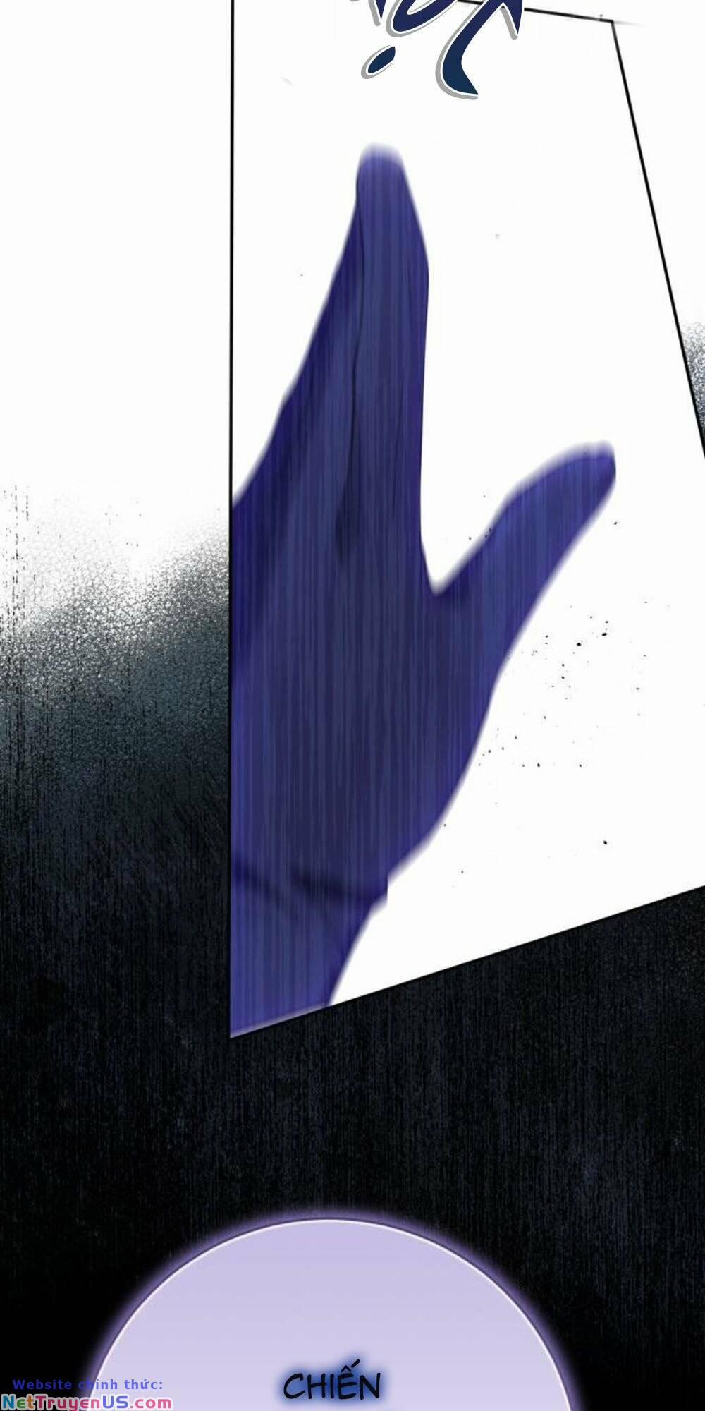 Đại Úy! Chiến Trường Lần Này Là Nơi Này Sao? 32.2 trang 38