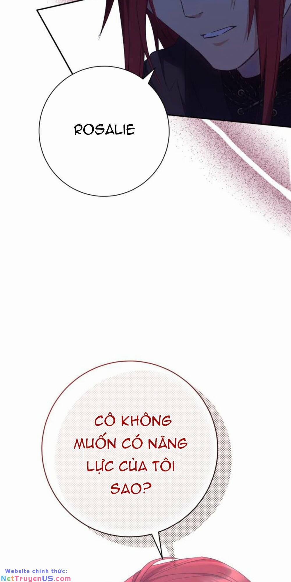 Đại Úy! Chiến Trường Lần Này Là Nơi Này Sao? 32.2 trang 41