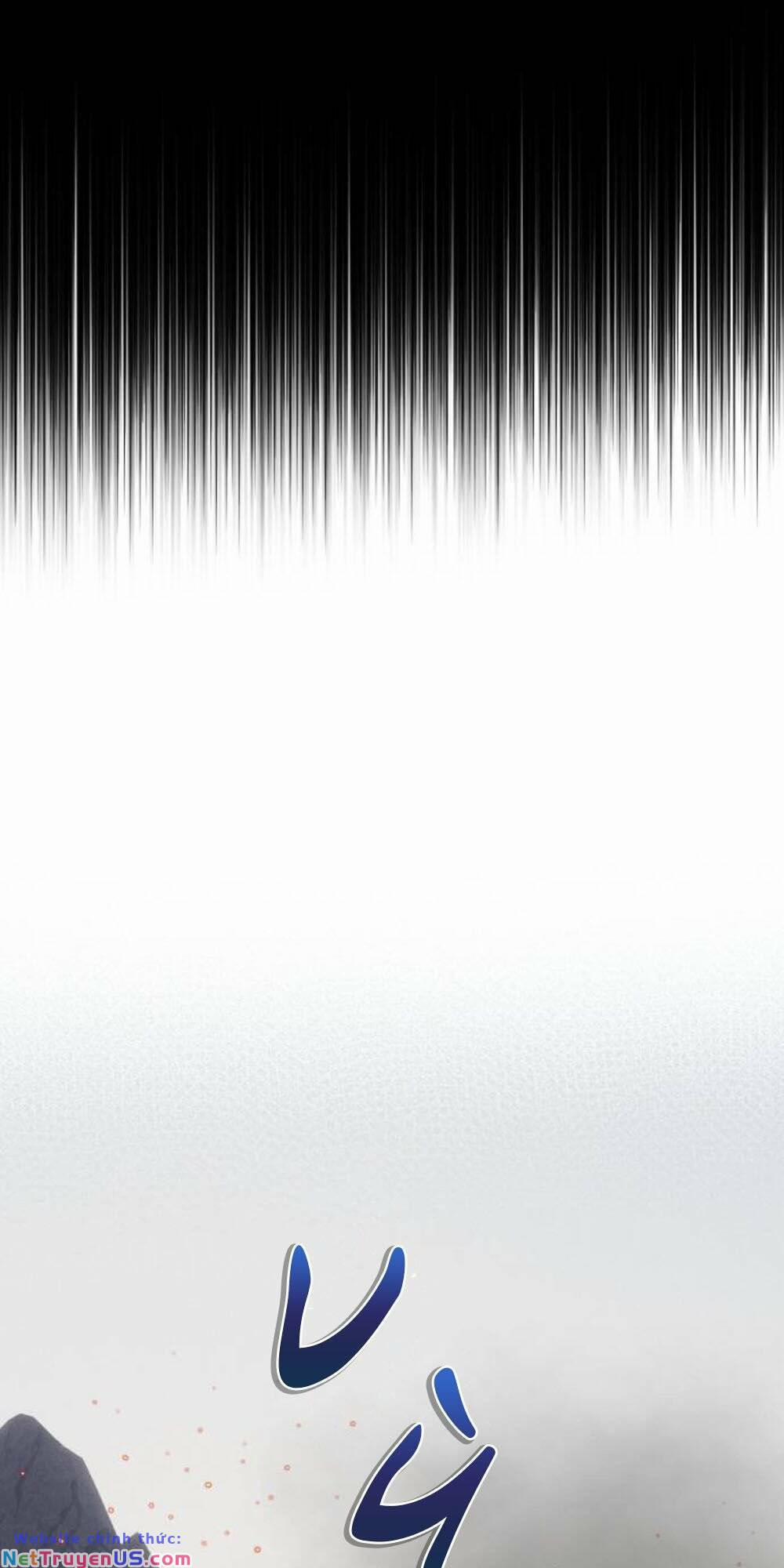 Đại Úy! Chiến Trường Lần Này Là Nơi Này Sao? 32.2 trang 5