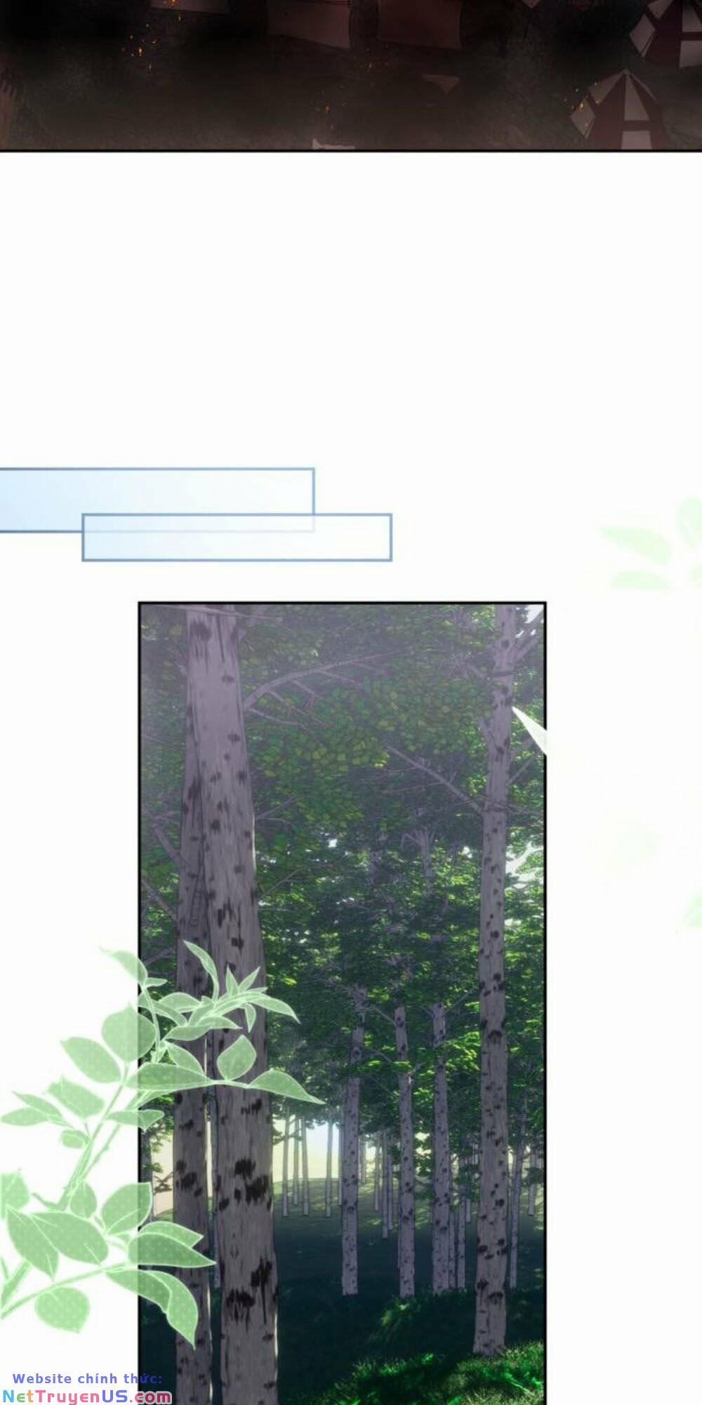 Đại Úy! Chiến Trường Lần Này Là Nơi Này Sao? 32.2 trang 9