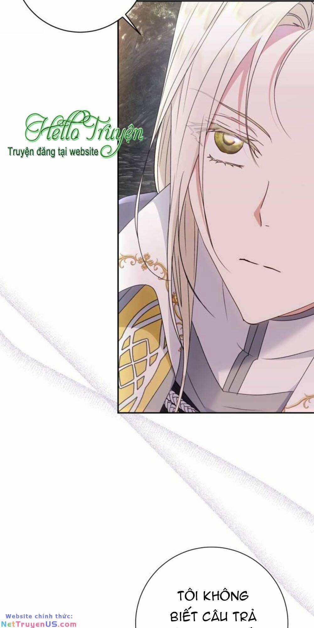 Đại Úy! Chiến Trường Lần Này Là Nơi Này Sao? 33.1 trang 10