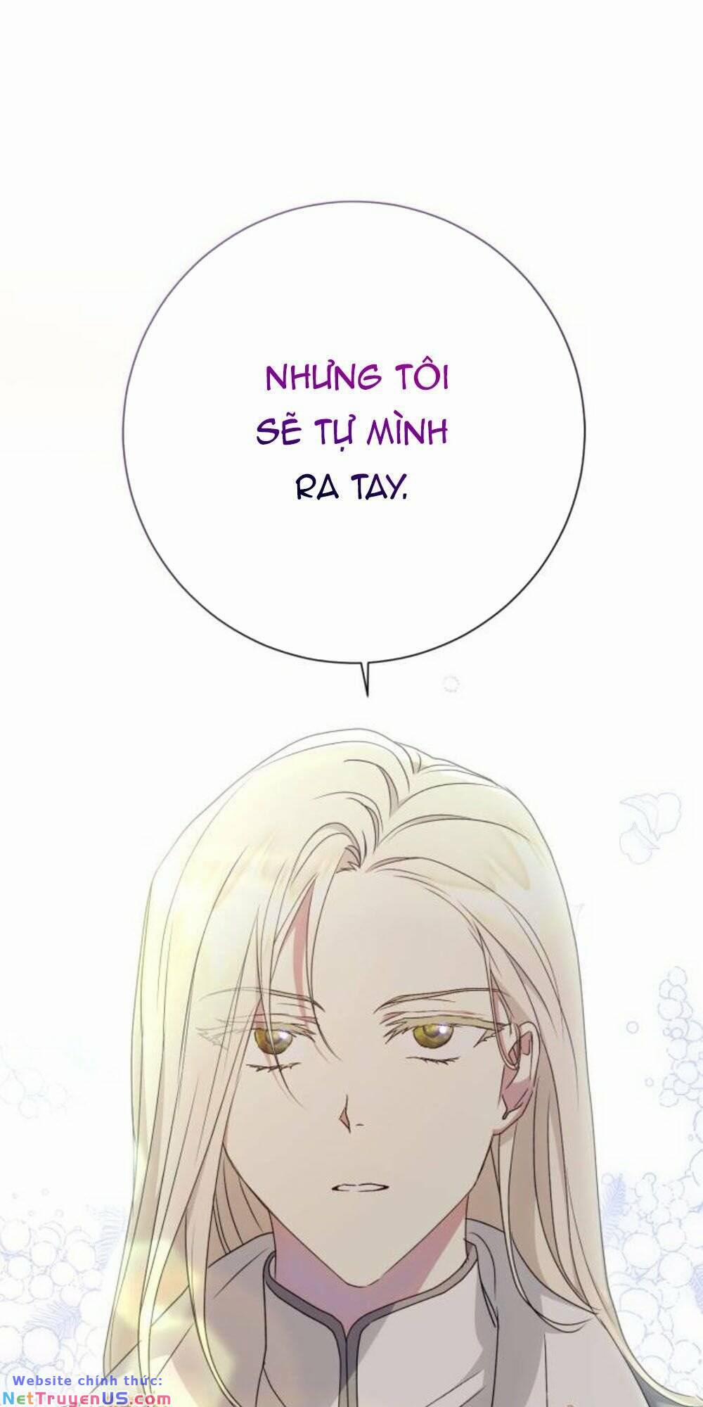 Đại Úy! Chiến Trường Lần Này Là Nơi Này Sao? 33.1 trang 12