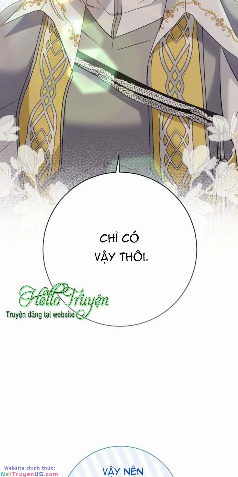 Đại Úy! Chiến Trường Lần Này Là Nơi Này Sao? 33.1 trang 13