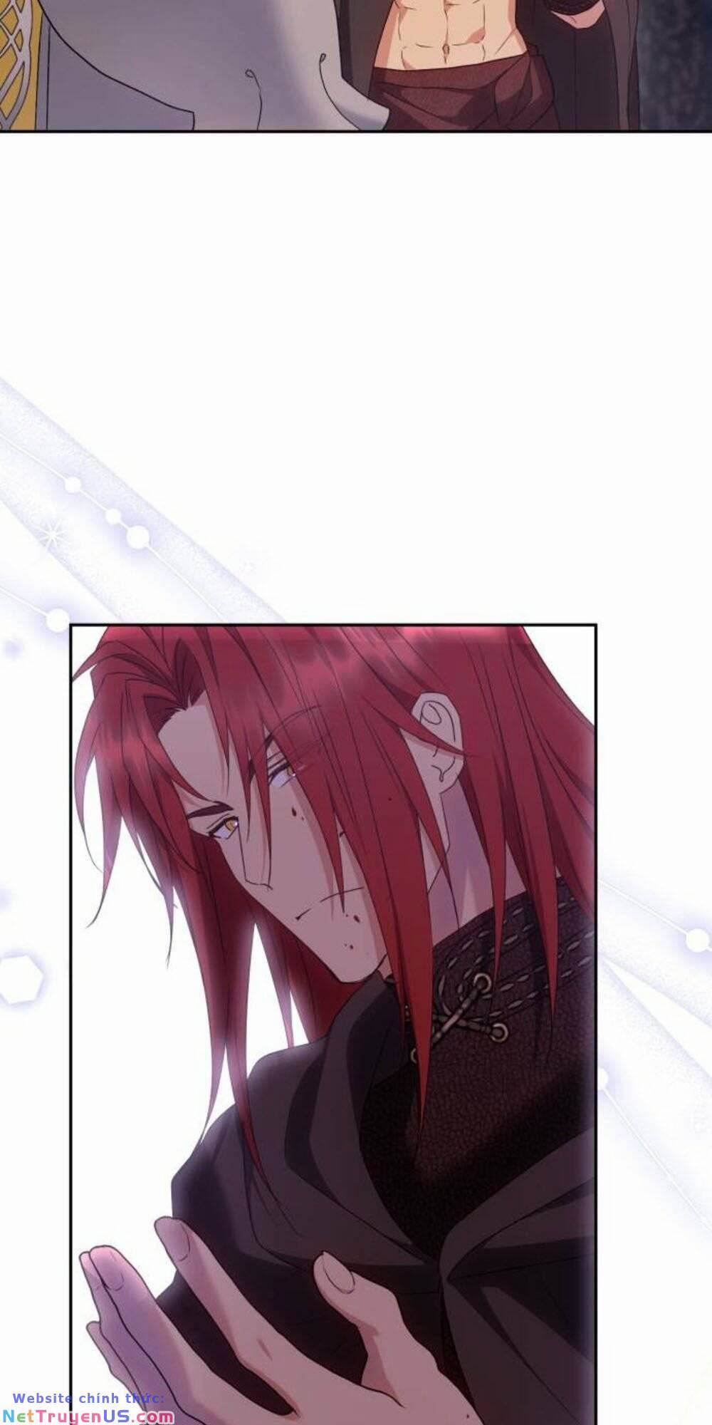 Đại Úy! Chiến Trường Lần Này Là Nơi Này Sao? 33.1 trang 15