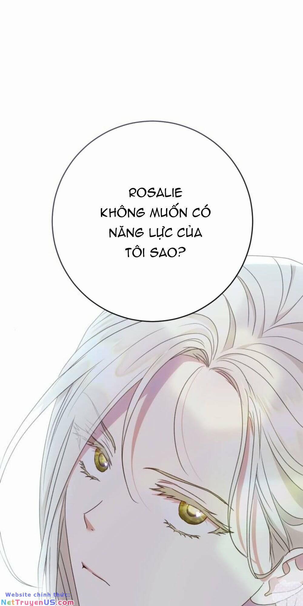 Đại Úy! Chiến Trường Lần Này Là Nơi Này Sao? 33.1 trang 2