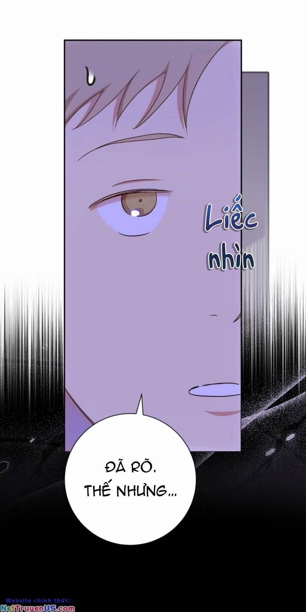 Đại Úy! Chiến Trường Lần Này Là Nơi Này Sao? 33.1 trang 20