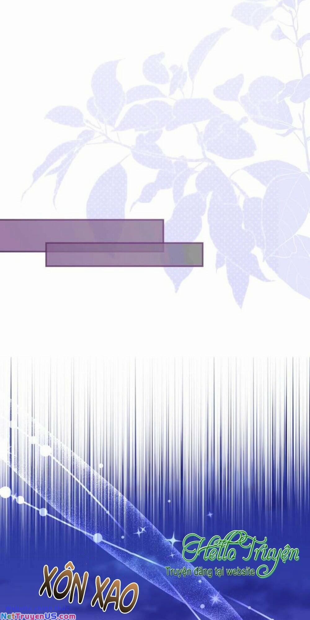 Đại Úy! Chiến Trường Lần Này Là Nơi Này Sao? 33.1 trang 24