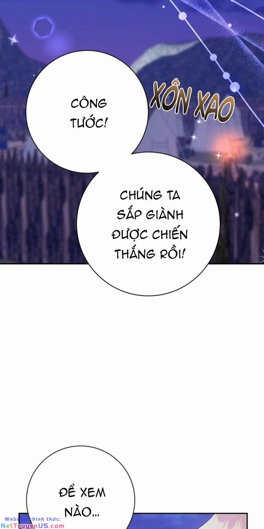 Đại Úy! Chiến Trường Lần Này Là Nơi Này Sao? 33.1 trang 25