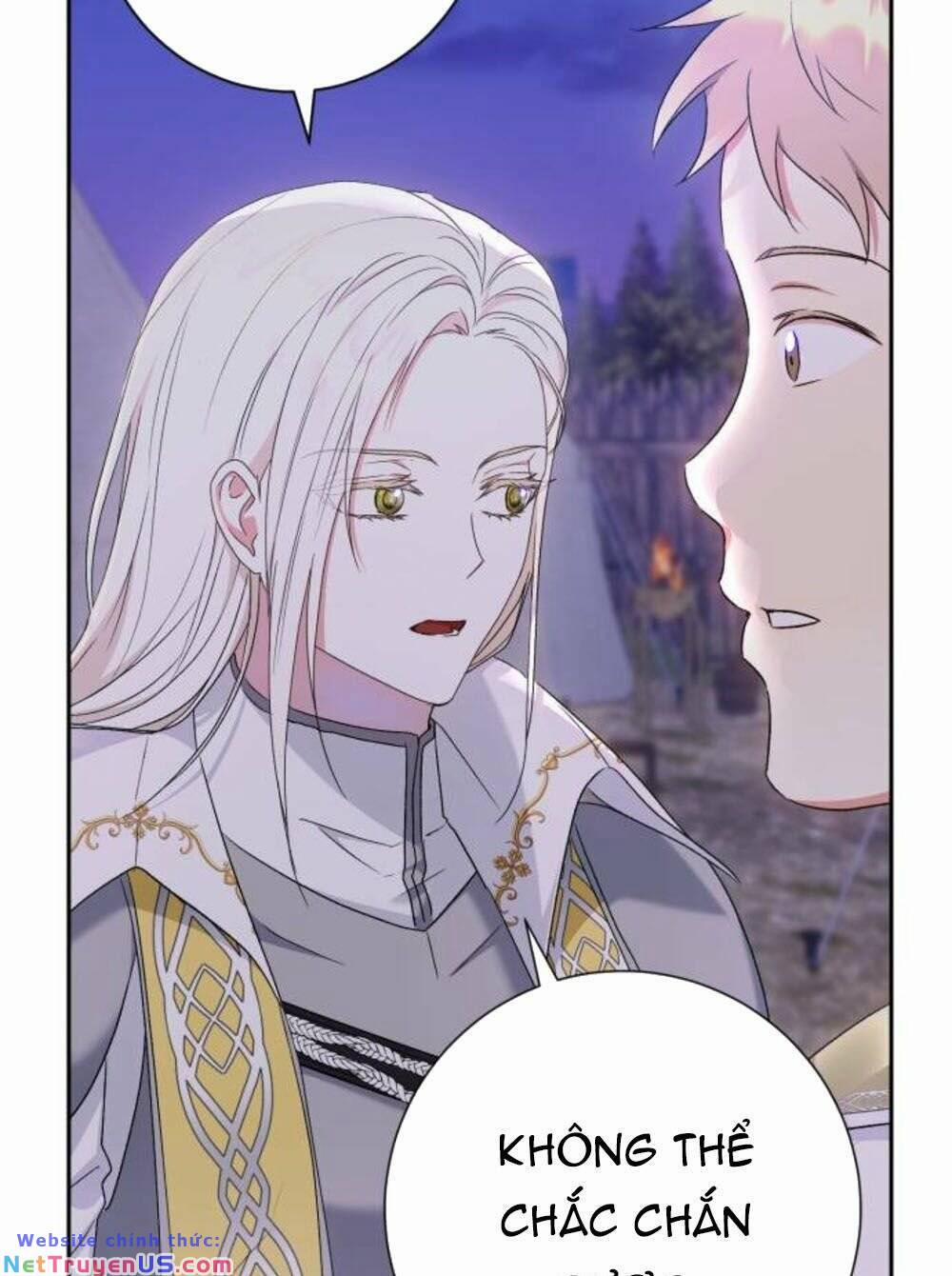 Đại Úy! Chiến Trường Lần Này Là Nơi Này Sao? 33.1 trang 26