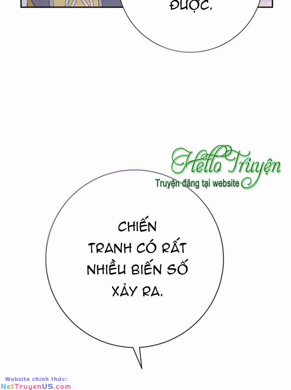 Đại Úy! Chiến Trường Lần Này Là Nơi Này Sao? 33.1 trang 27