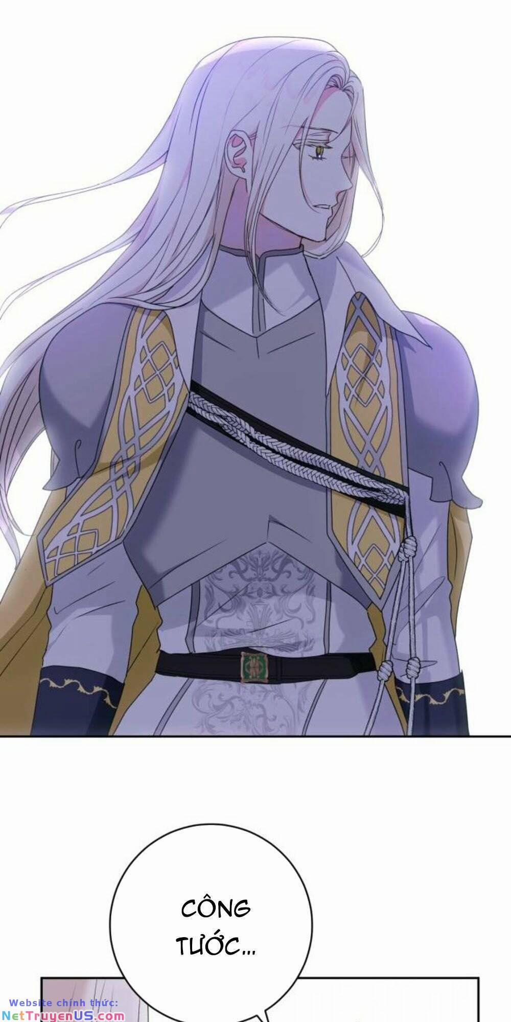 Đại Úy! Chiến Trường Lần Này Là Nơi Này Sao? 33.1 trang 28