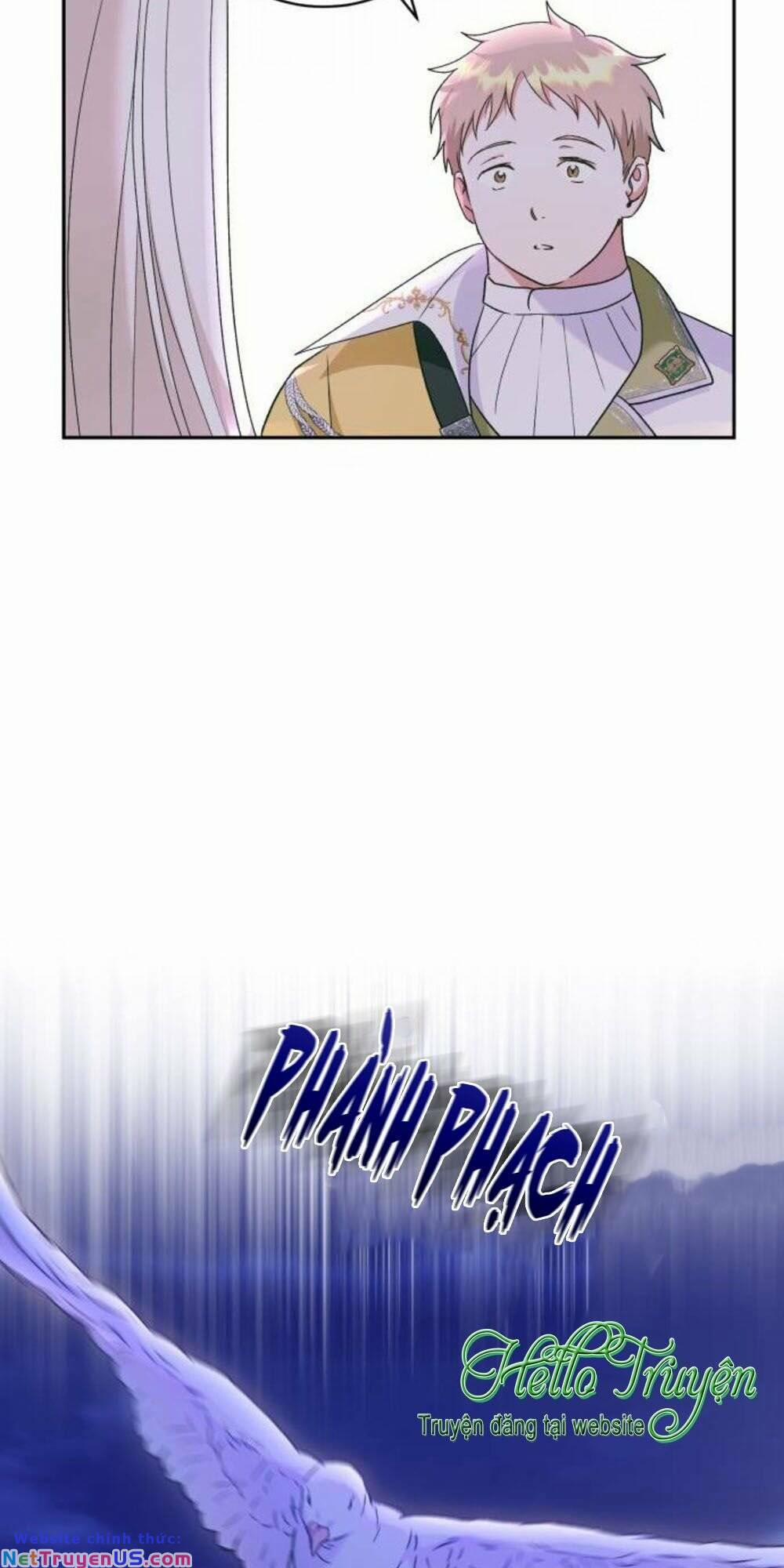 Đại Úy! Chiến Trường Lần Này Là Nơi Này Sao? 33.1 trang 29