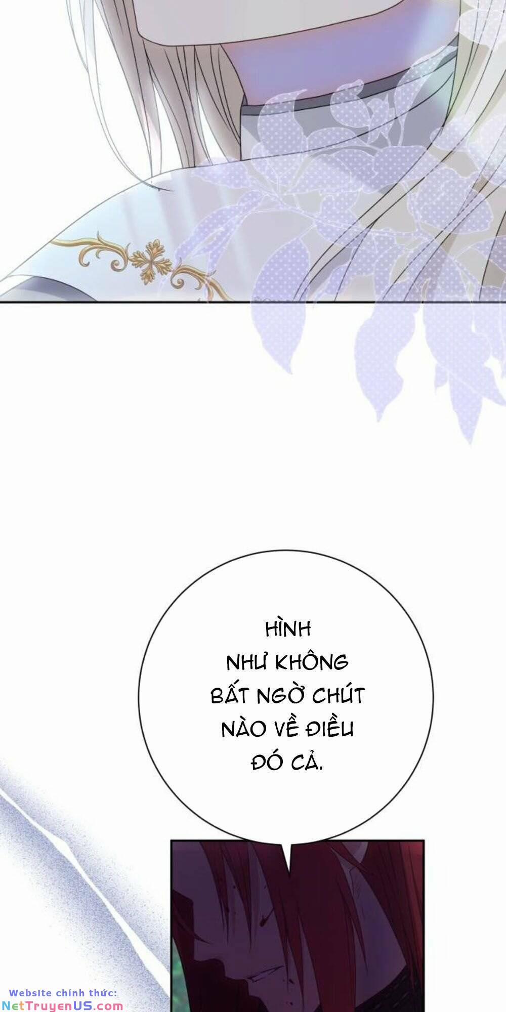 Đại Úy! Chiến Trường Lần Này Là Nơi Này Sao? 33.1 trang 3