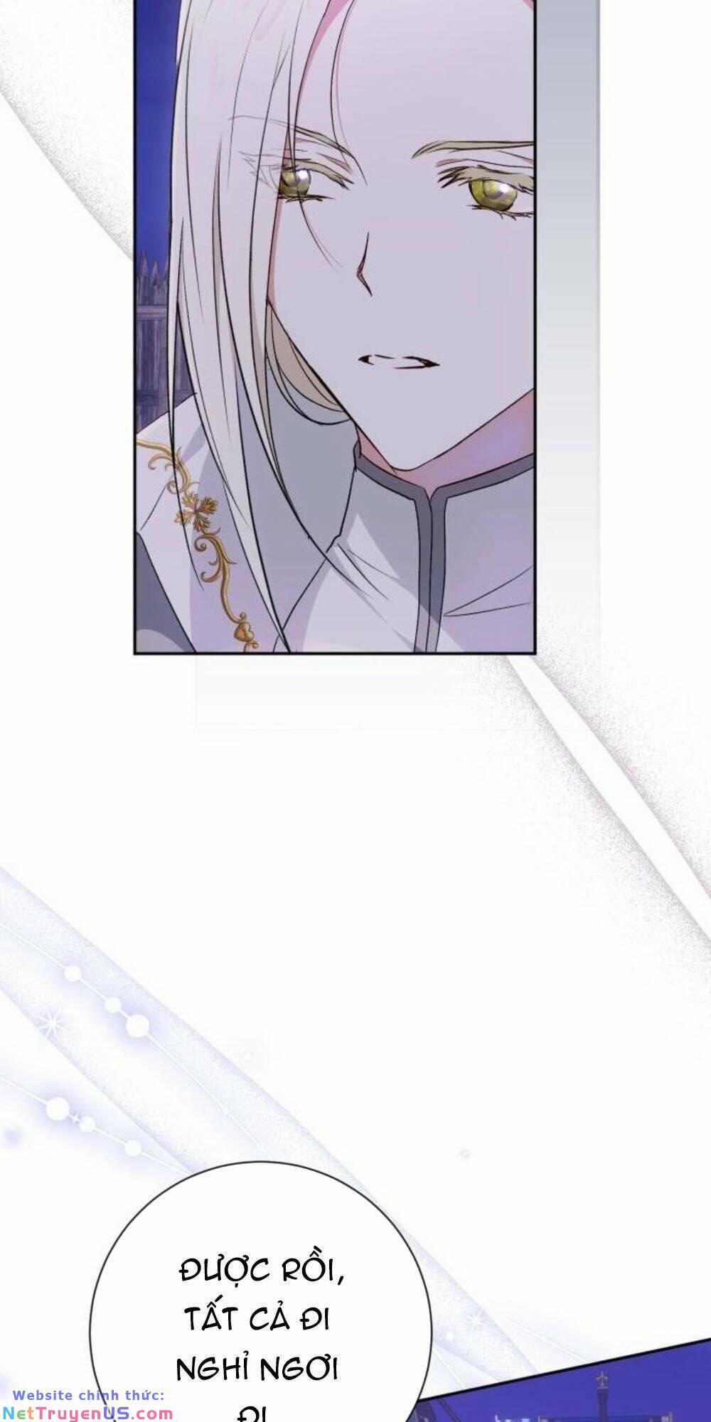 Đại Úy! Chiến Trường Lần Này Là Nơi Này Sao? 33.1 trang 32