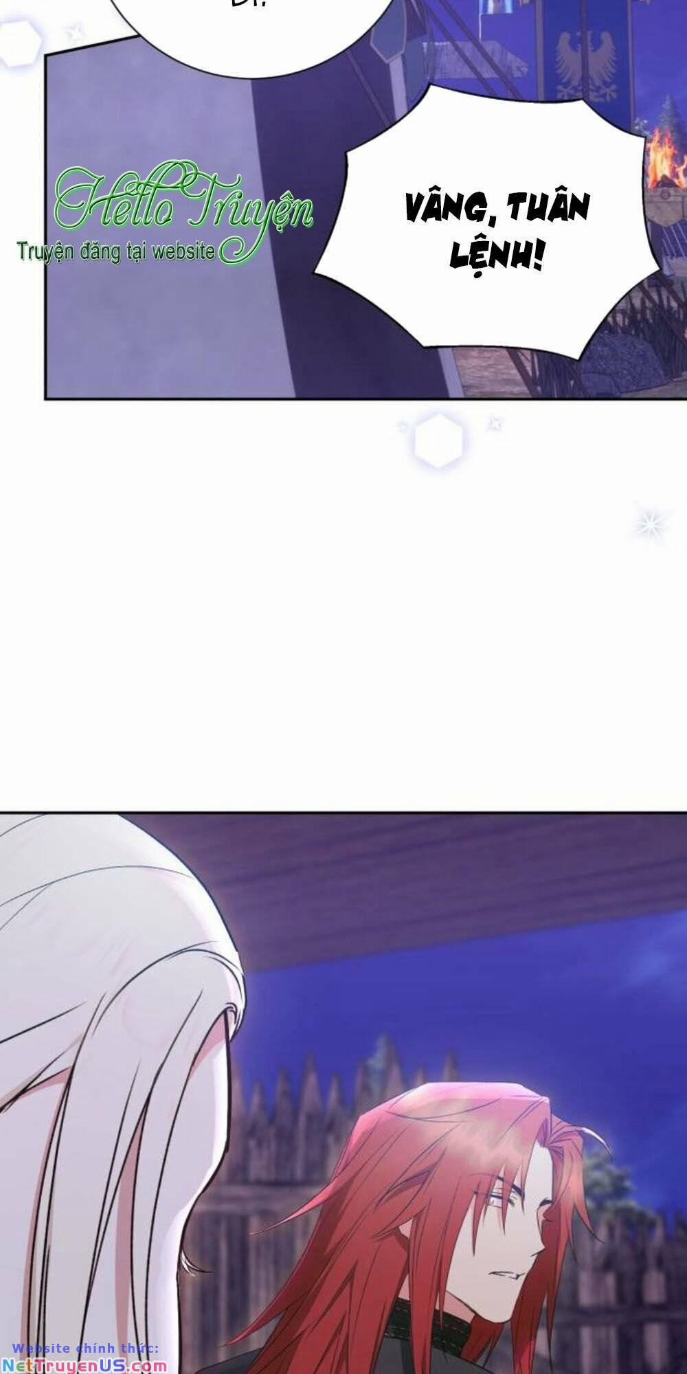 Đại Úy! Chiến Trường Lần Này Là Nơi Này Sao? 33.1 trang 33