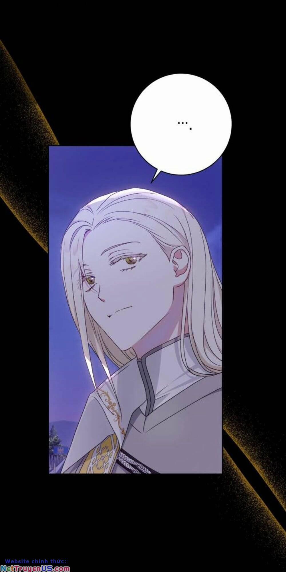 Đại Úy! Chiến Trường Lần Này Là Nơi Này Sao? 33.1 trang 36