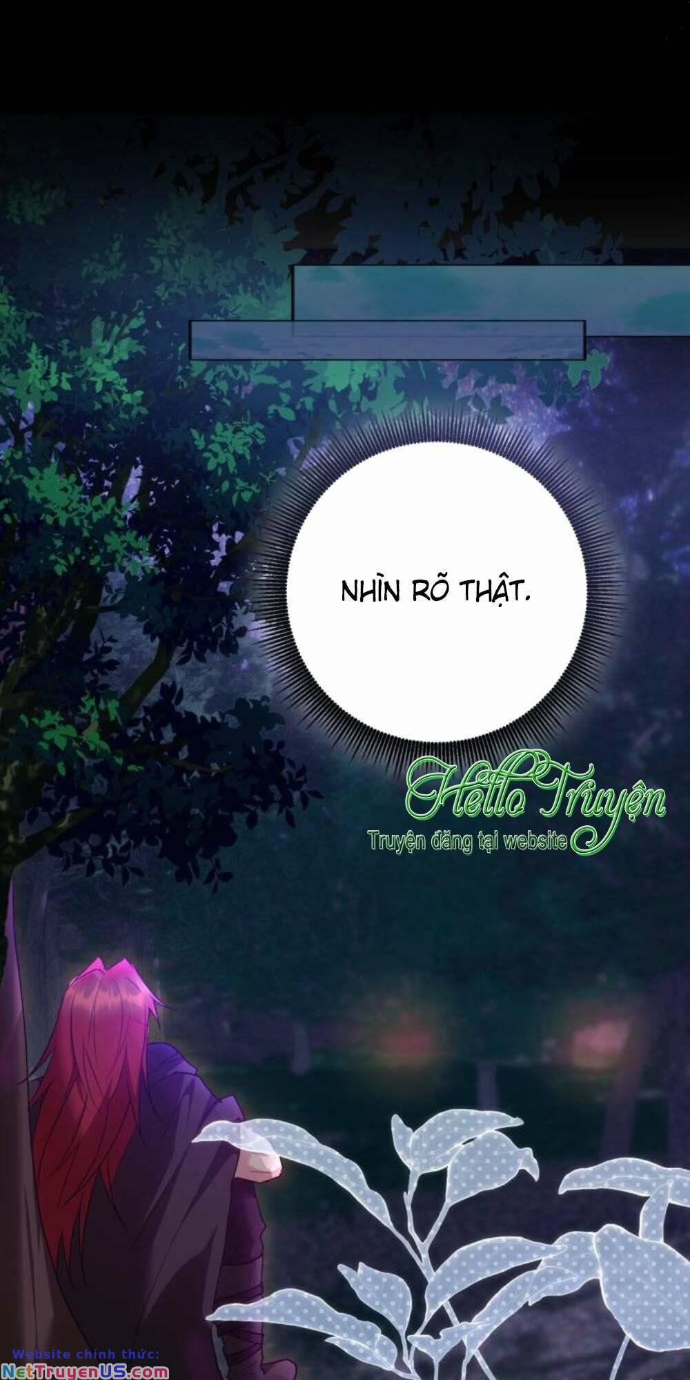 Đại Úy! Chiến Trường Lần Này Là Nơi Này Sao? 33.1 trang 37