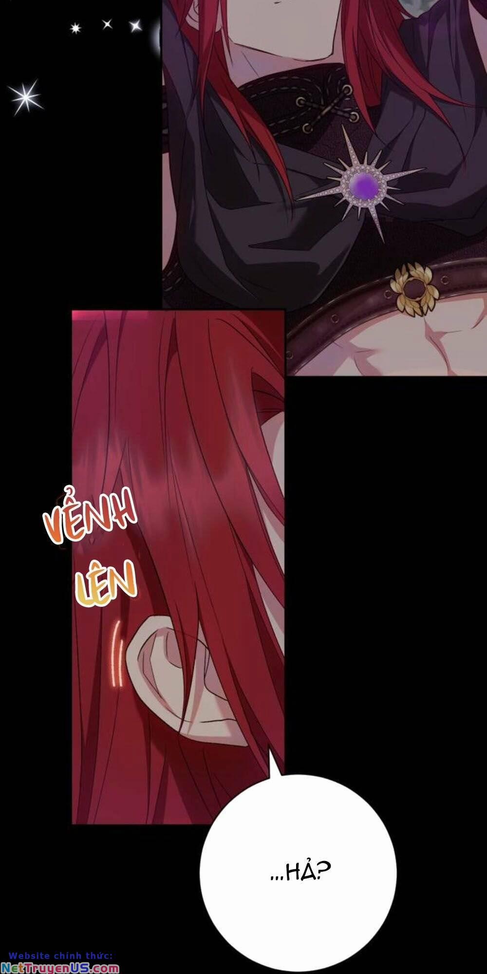 Đại Úy! Chiến Trường Lần Này Là Nơi Này Sao? 33.1 trang 39