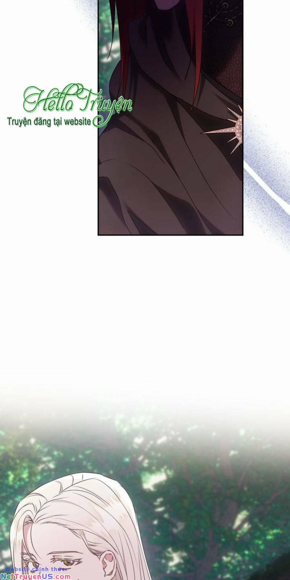 Đại Úy! Chiến Trường Lần Này Là Nơi Này Sao? 33.1 trang 4