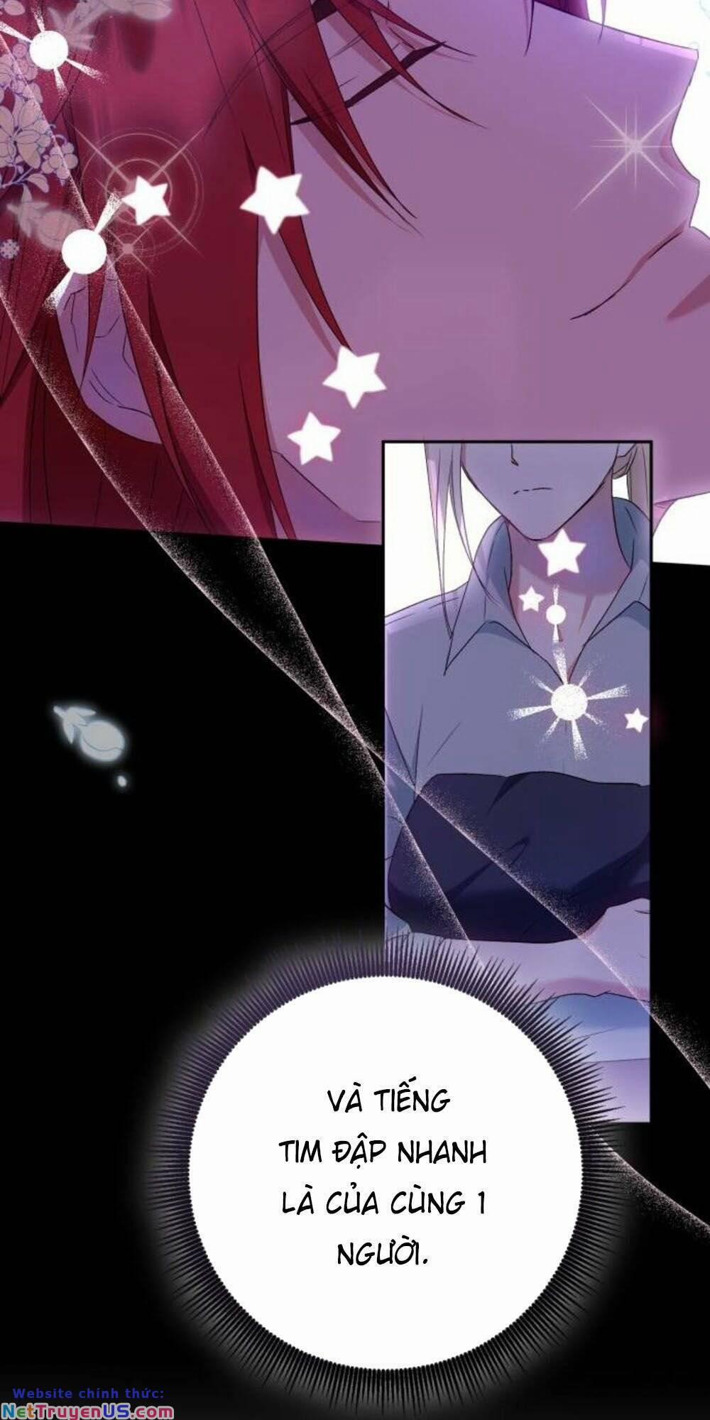 Đại Úy! Chiến Trường Lần Này Là Nơi Này Sao? 33.1 trang 41