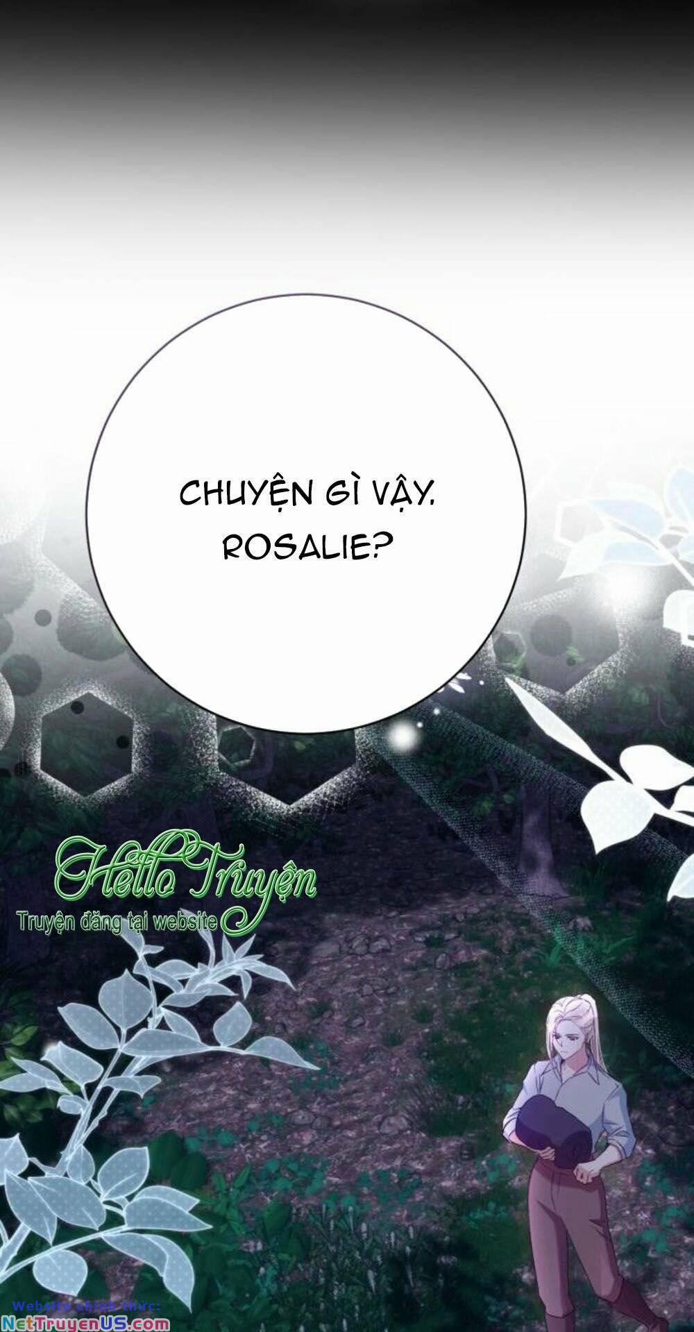 Đại Úy! Chiến Trường Lần Này Là Nơi Này Sao? 33.1 trang 42