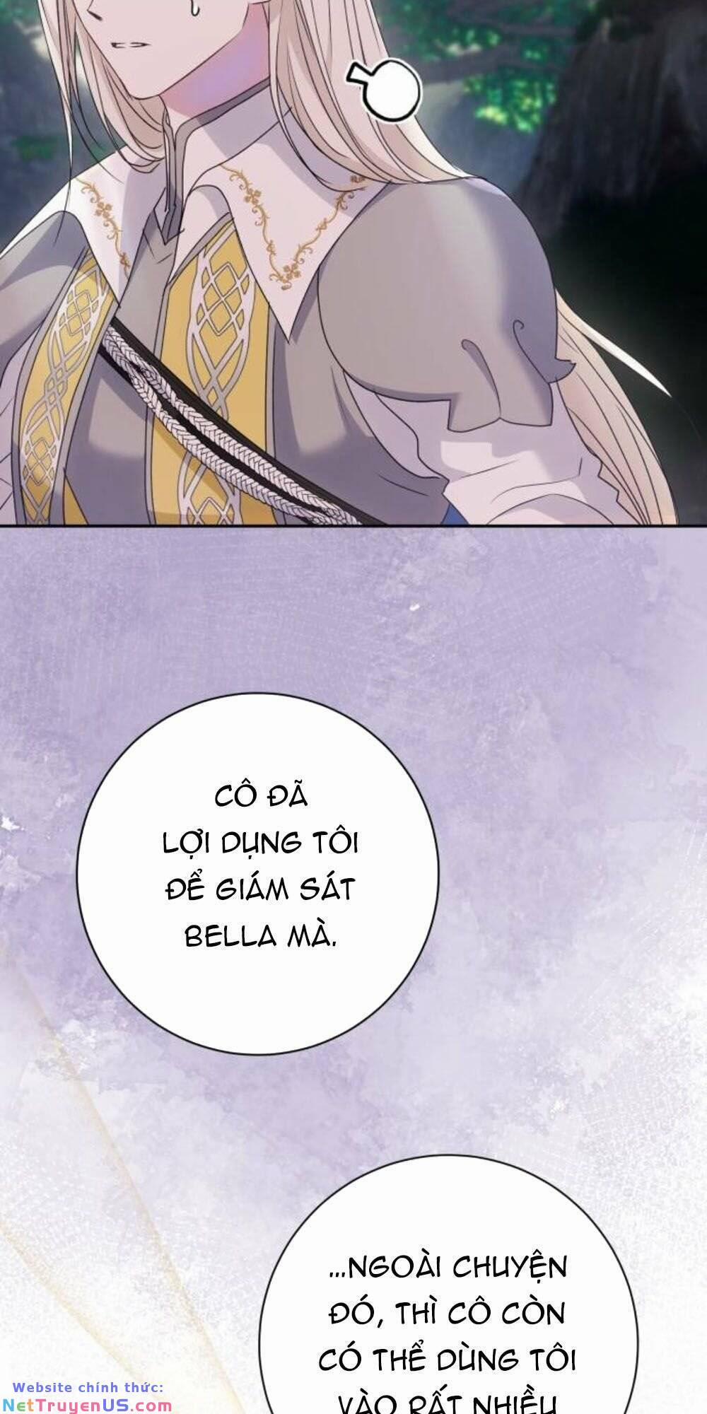 Đại Úy! Chiến Trường Lần Này Là Nơi Này Sao? 33.1 trang 5