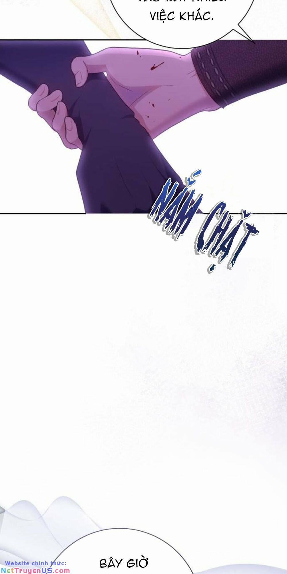 Đại Úy! Chiến Trường Lần Này Là Nơi Này Sao? 33.1 trang 6