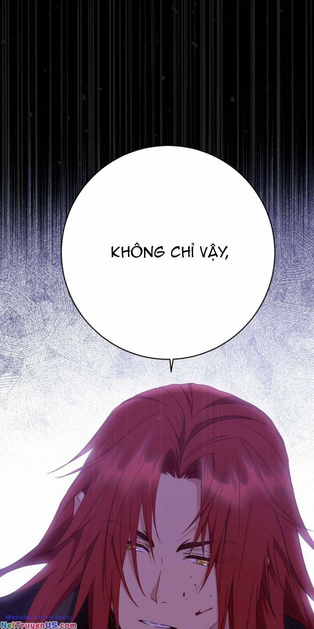 Đại Úy! Chiến Trường Lần Này Là Nơi Này Sao? 33.1 trang 8