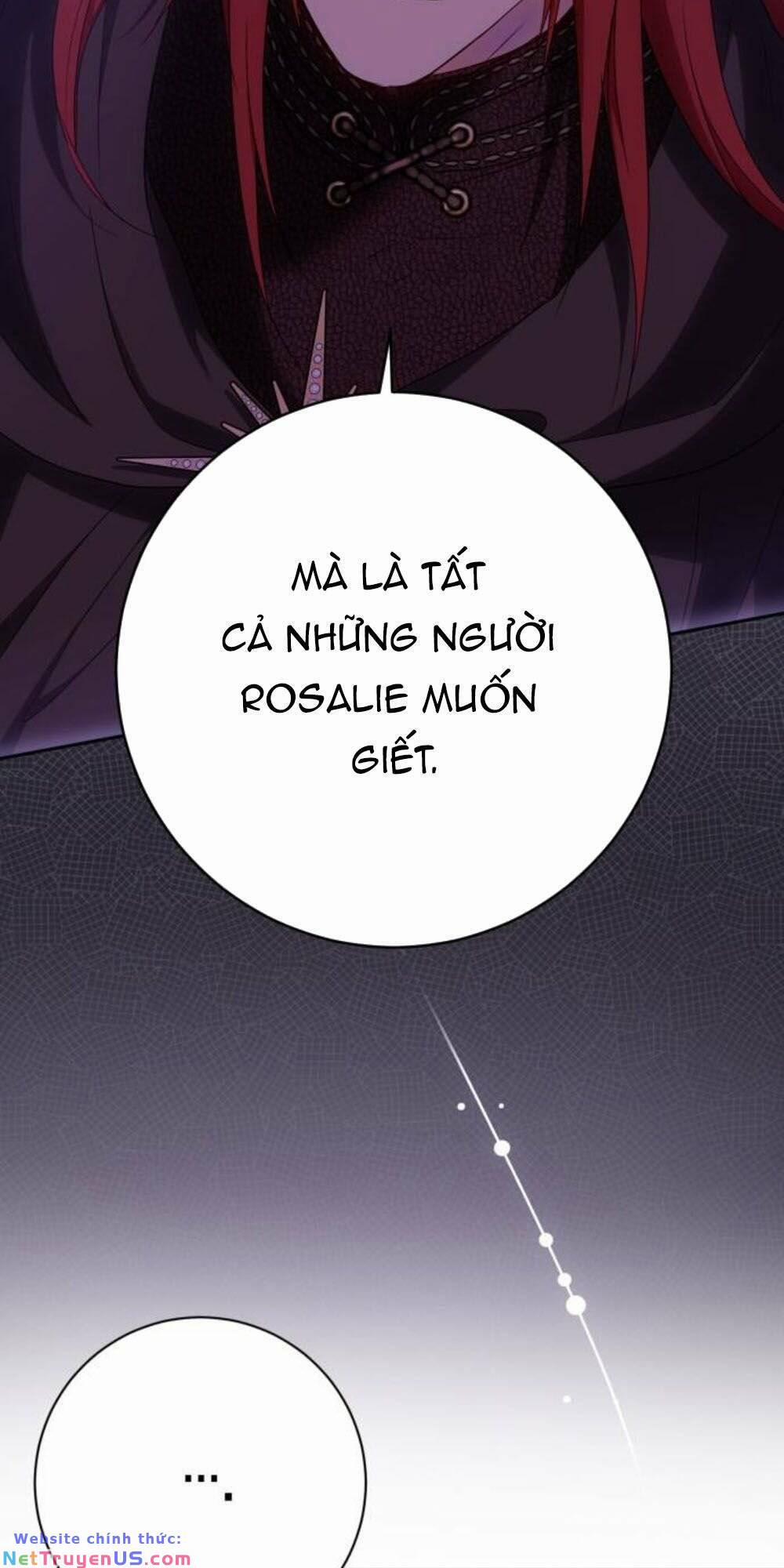 Đại Úy! Chiến Trường Lần Này Là Nơi Này Sao? 33.1 trang 9