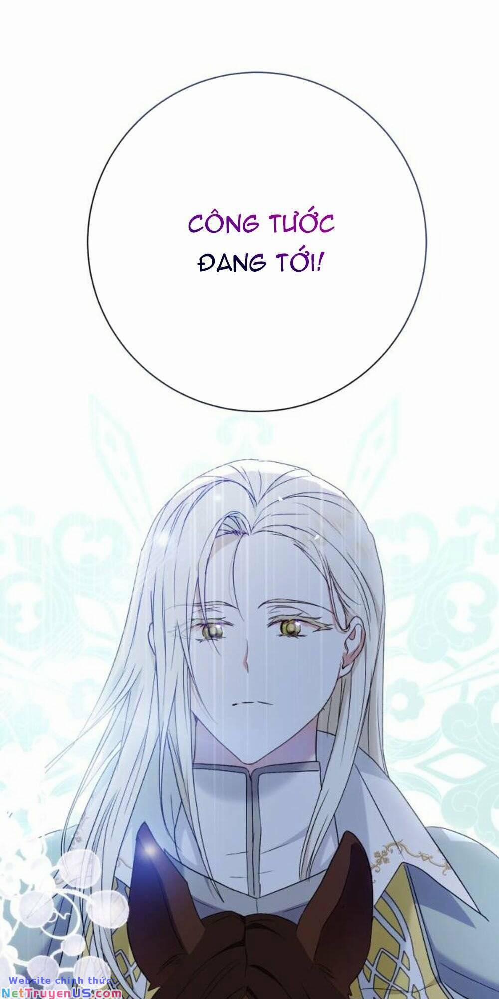 Đại Úy! Chiến Trường Lần Này Là Nơi Này Sao? 33.2 trang 10