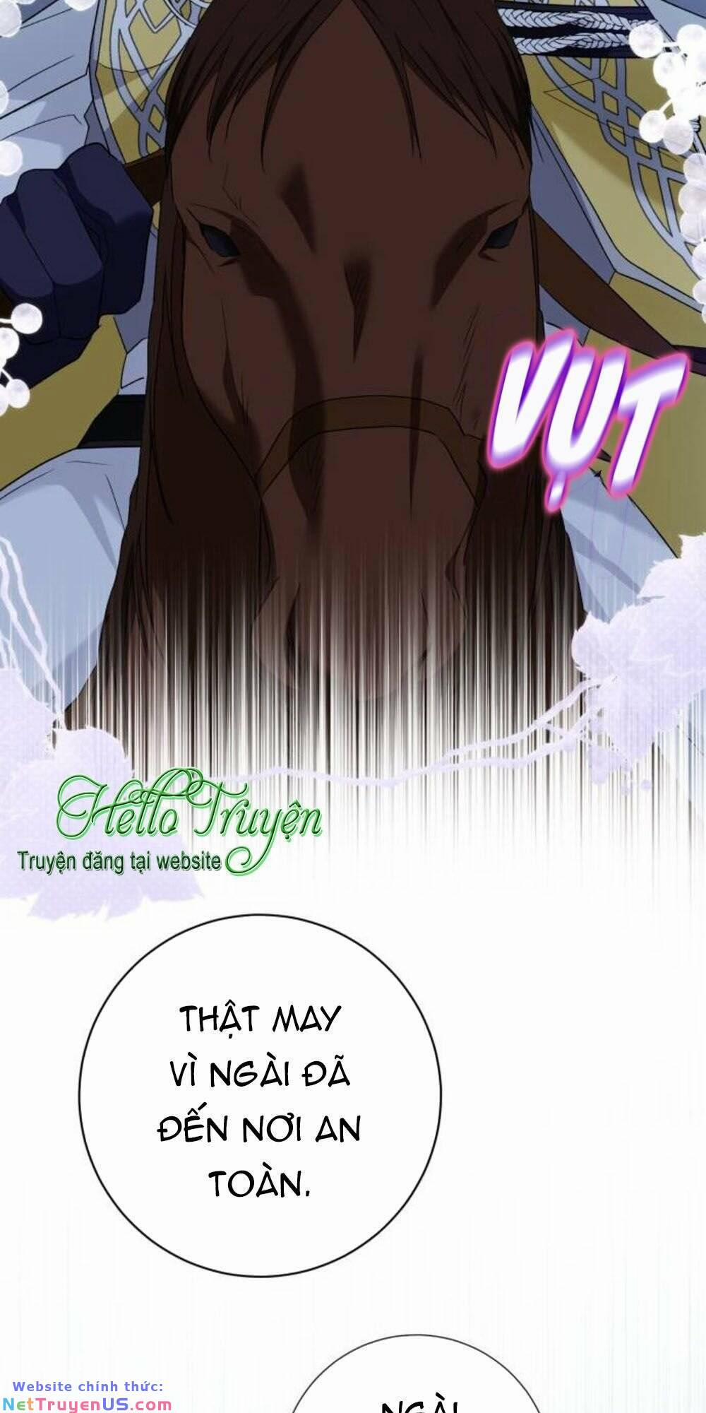 Đại Úy! Chiến Trường Lần Này Là Nơi Này Sao? 33.2 trang 11