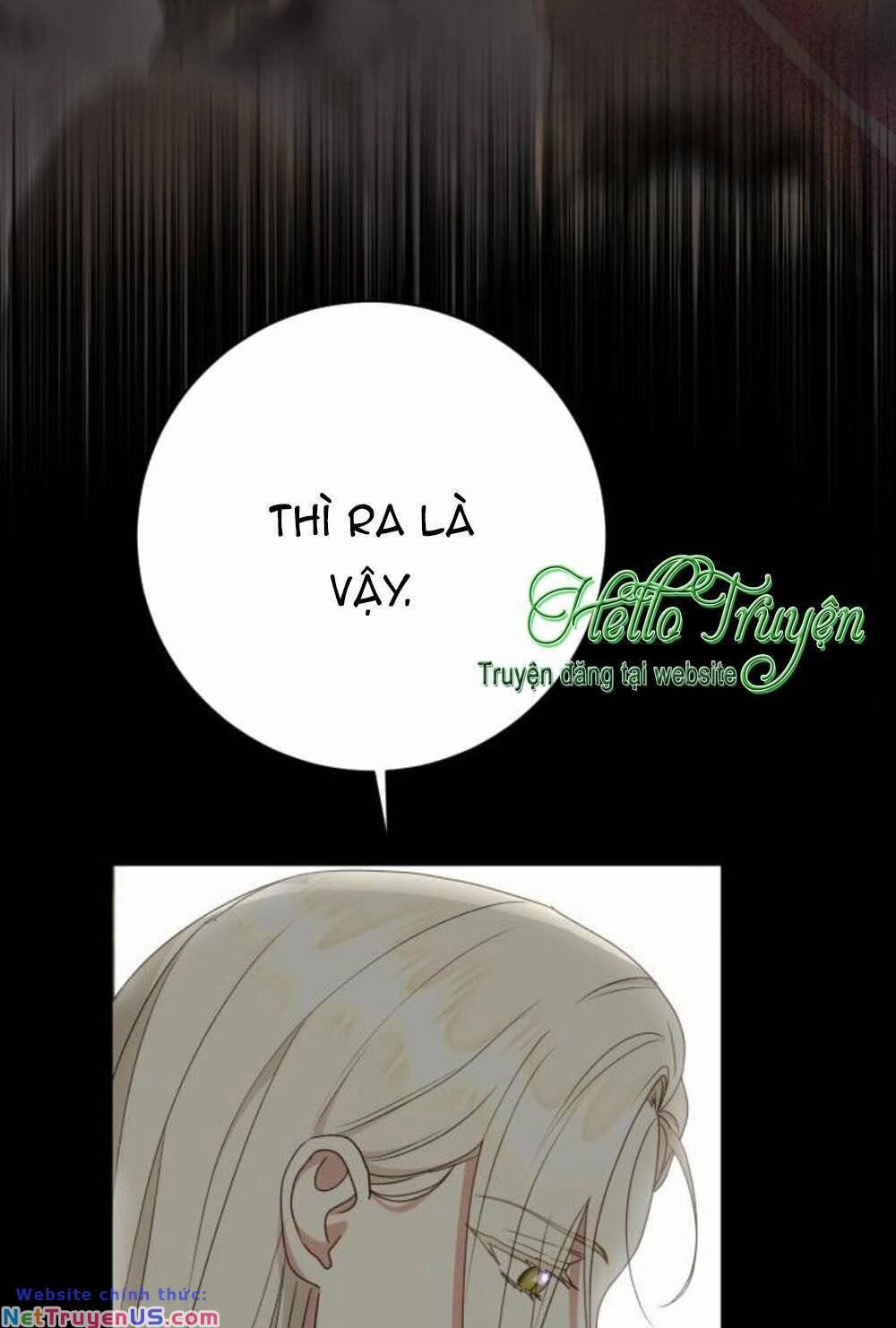 Đại Úy! Chiến Trường Lần Này Là Nơi Này Sao? 33.2 trang 16