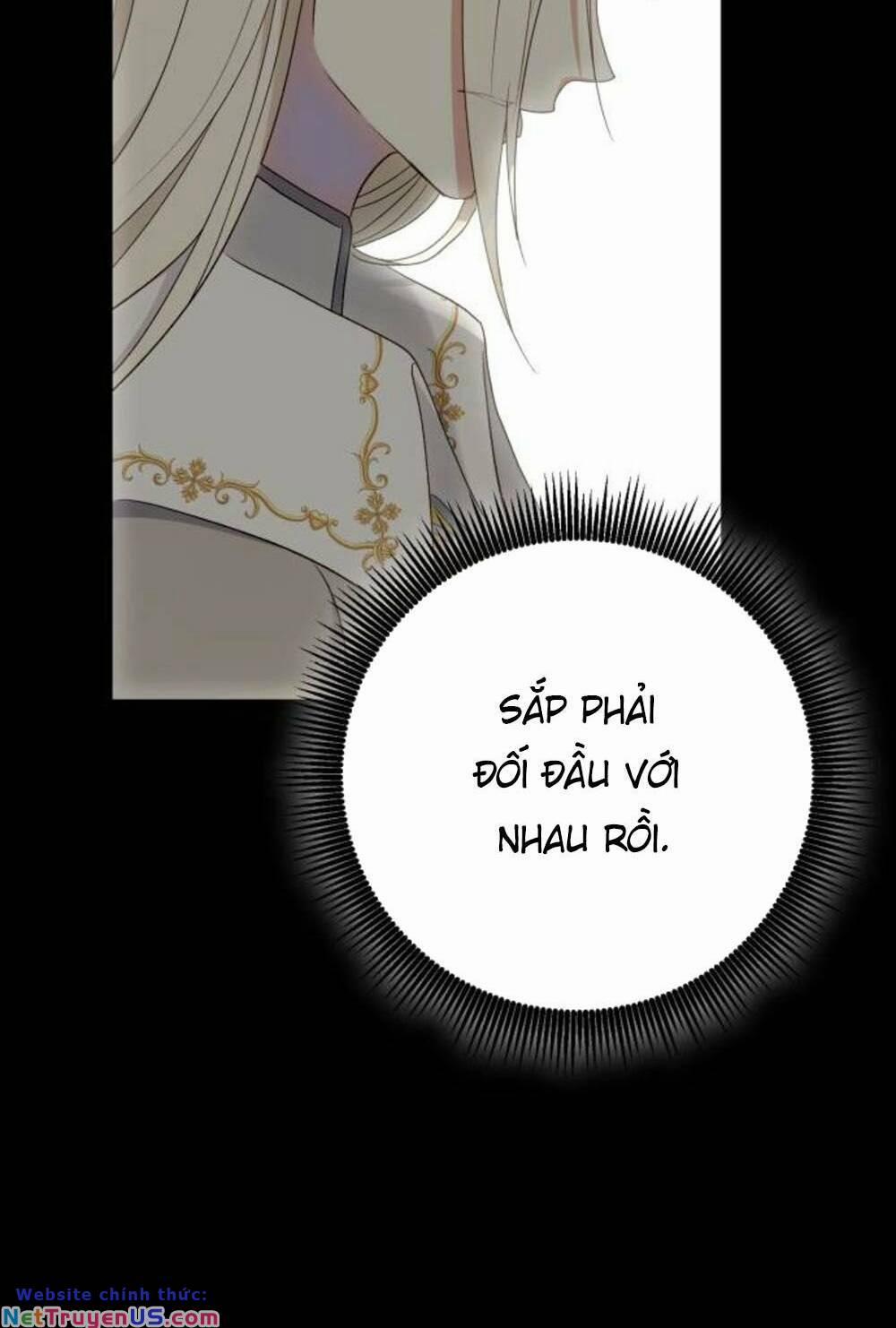 Đại Úy! Chiến Trường Lần Này Là Nơi Này Sao? 33.2 trang 17