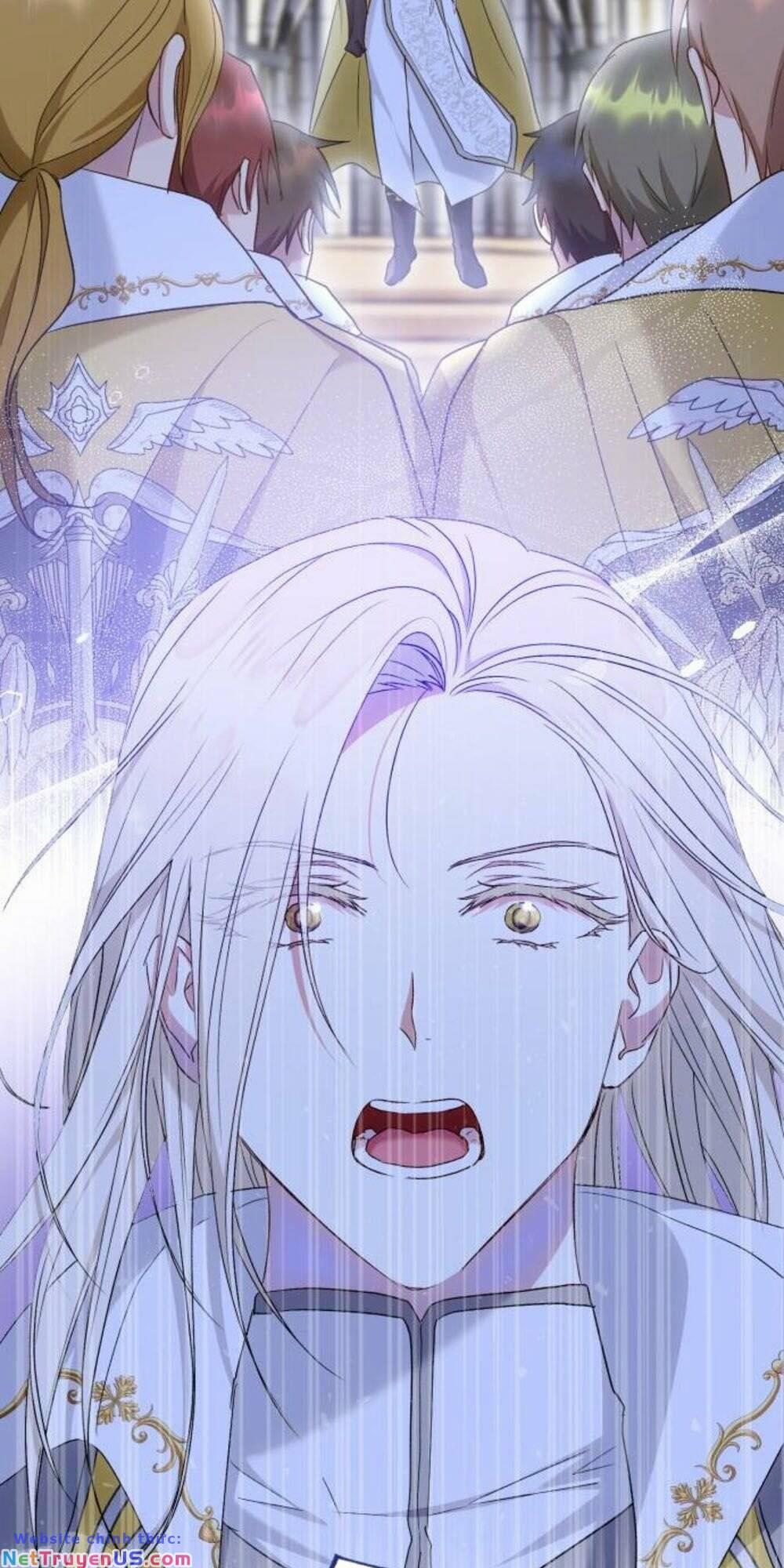 Đại Úy! Chiến Trường Lần Này Là Nơi Này Sao? 33.2 trang 19