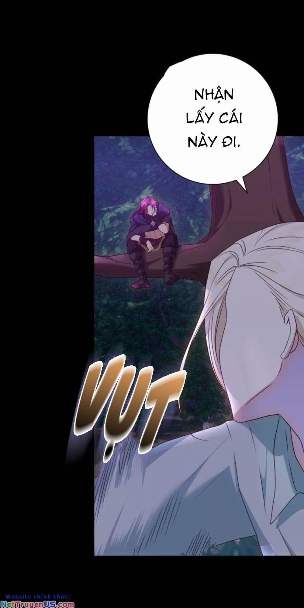 Đại Úy! Chiến Trường Lần Này Là Nơi Này Sao? 33.2 trang 2