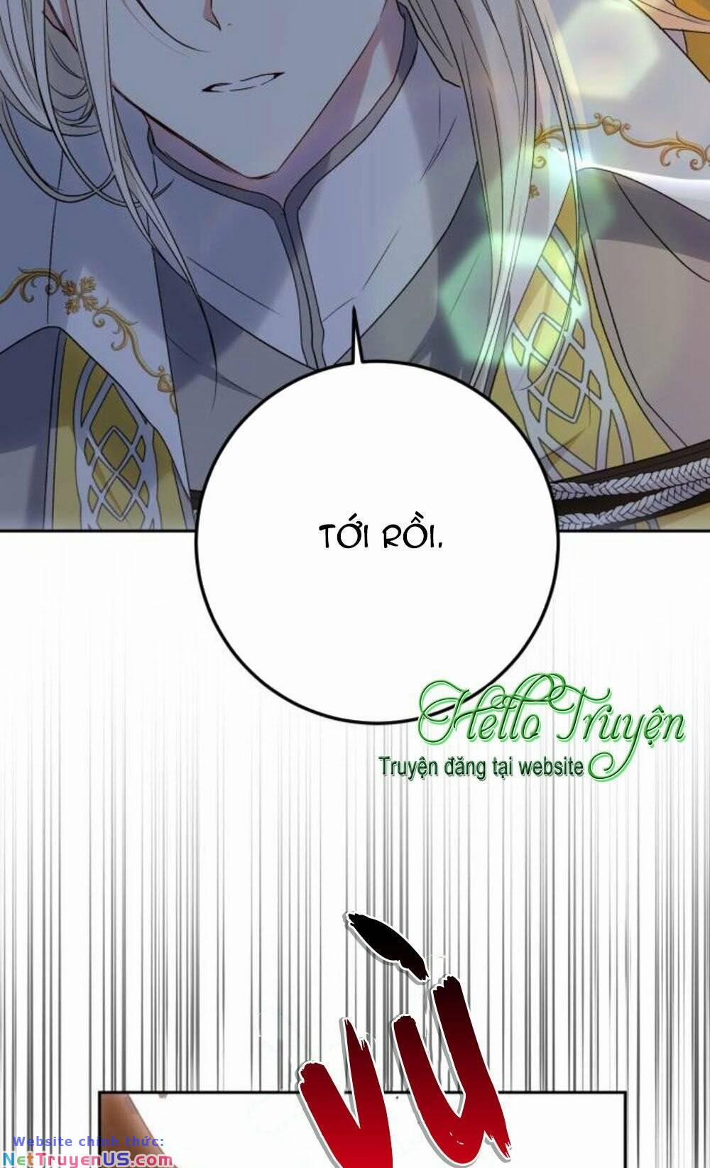 Đại Úy! Chiến Trường Lần Này Là Nơi Này Sao? 33.2 trang 25