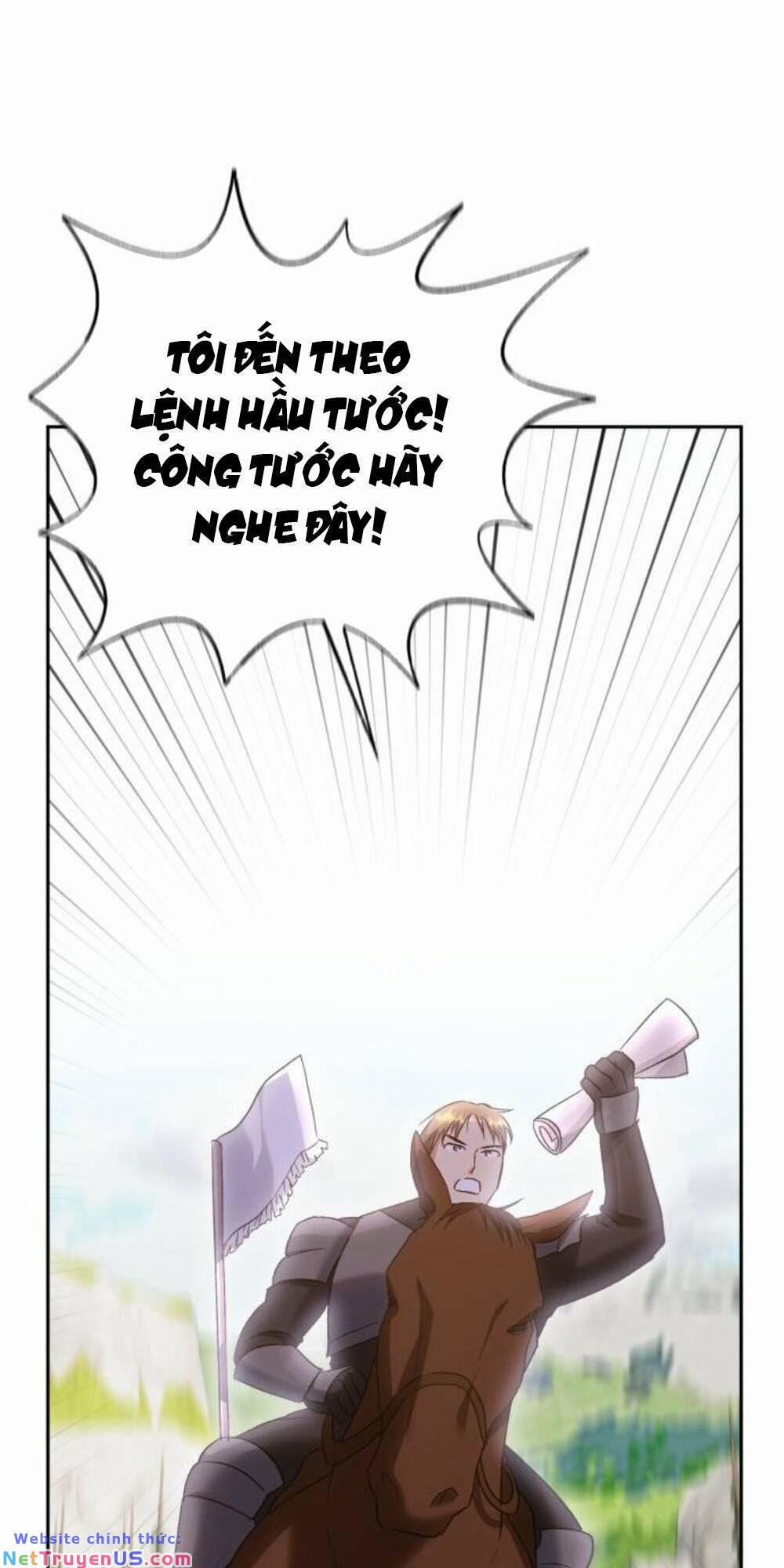 Đại Úy! Chiến Trường Lần Này Là Nơi Này Sao? 33.2 trang 27